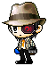 AgiotaGames